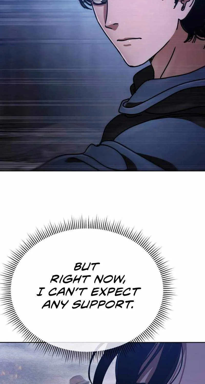 Hidden House in the Apocalypse Chapter 14 page 42 - 