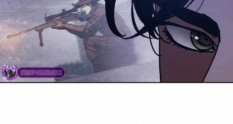 Hidden House in the Apocalypse Chapter 14 page 43 - 