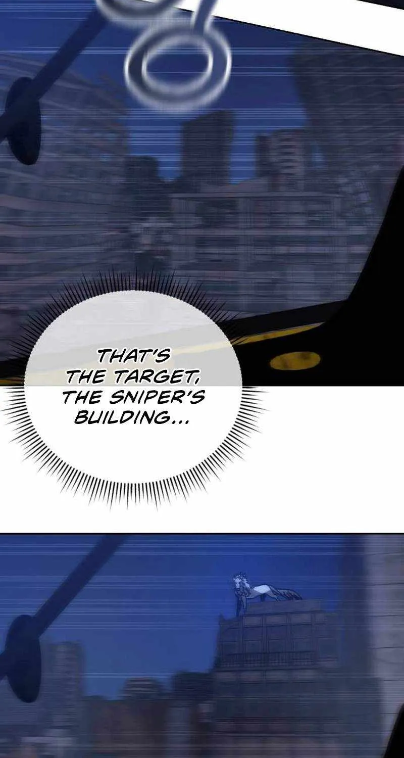 Hidden House in the Apocalypse Chapter 14 page 46 - 