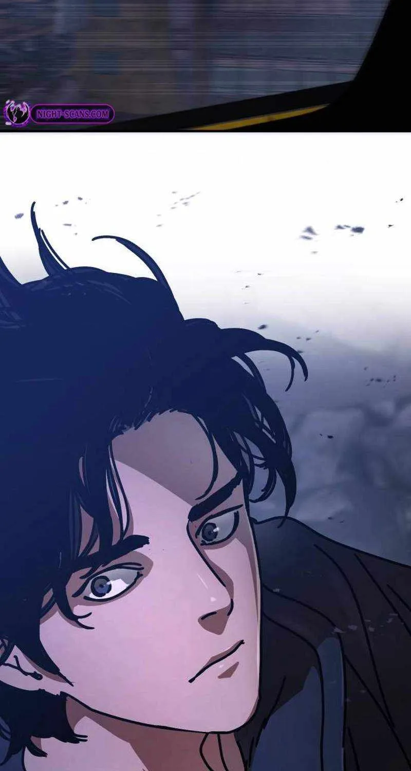 Hidden House in the Apocalypse Chapter 14 page 47 - 