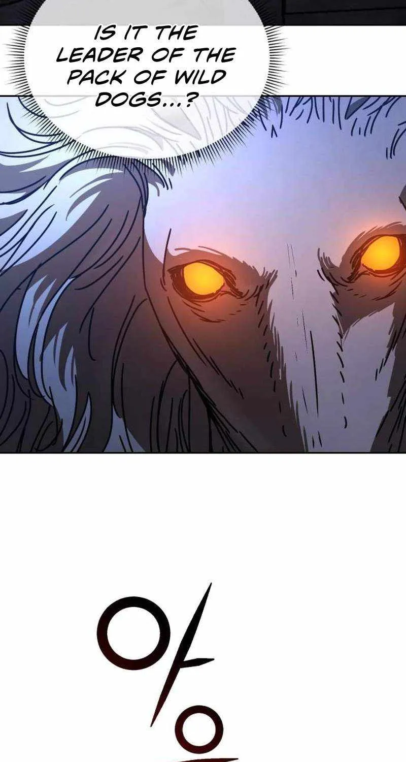 Hidden House in the Apocalypse Chapter 14 page 51 - 