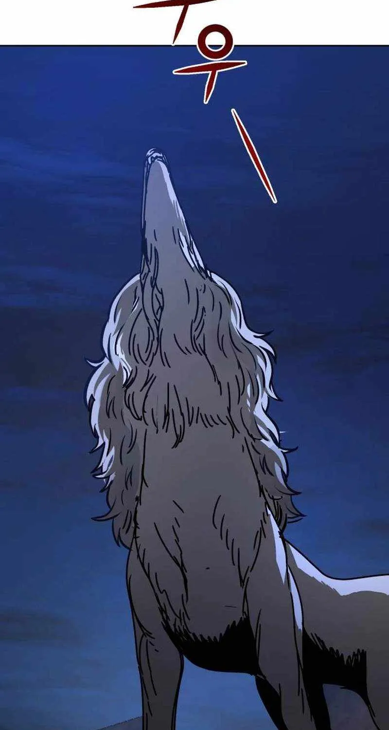 Hidden House in the Apocalypse Chapter 14 page 52 - 