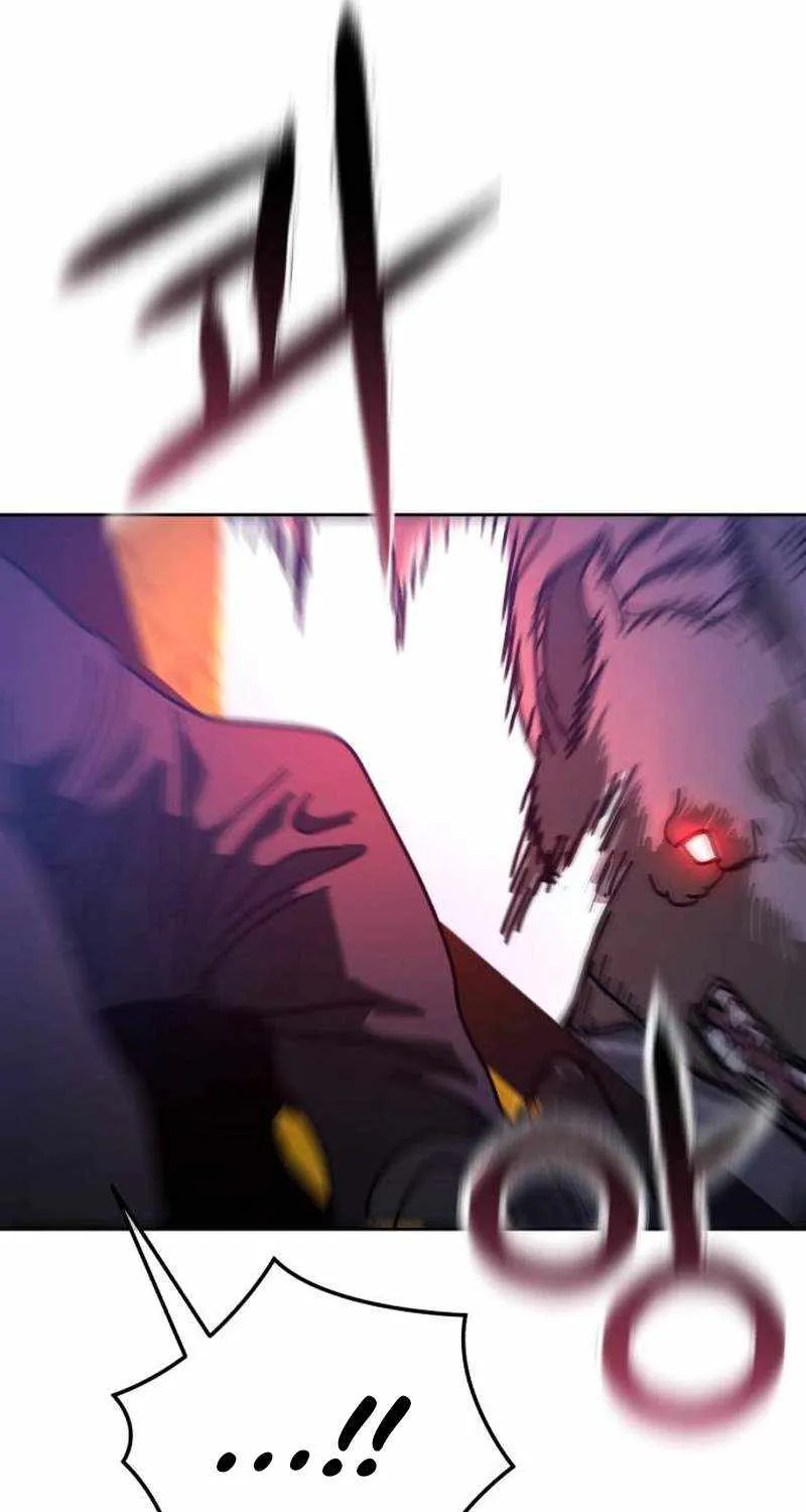 Hidden House in the Apocalypse Chapter 14 page 62 - 