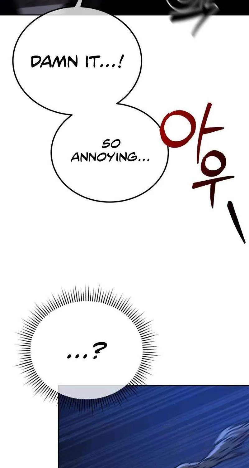 Hidden House in the Apocalypse Chapter 14 page 65 - 