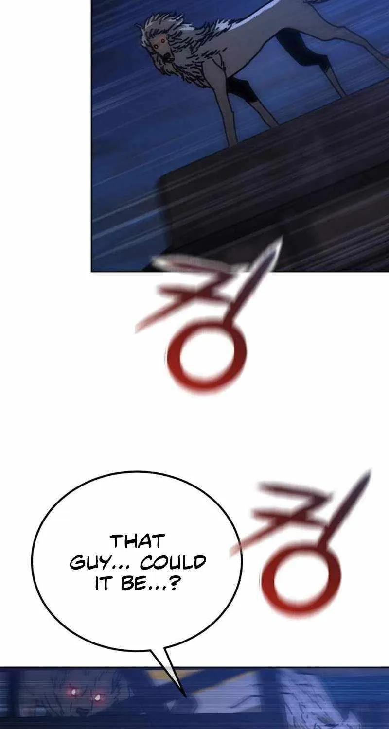 Hidden House in the Apocalypse Chapter 14 page 66 - 