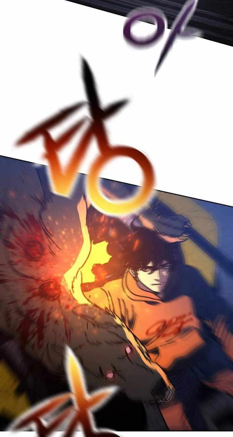 Hidden House in the Apocalypse Chapter 14 page 72 - 