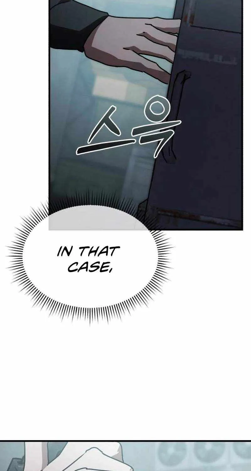 Hidden House in the Apocalypse Chapter 14 page 9 - 