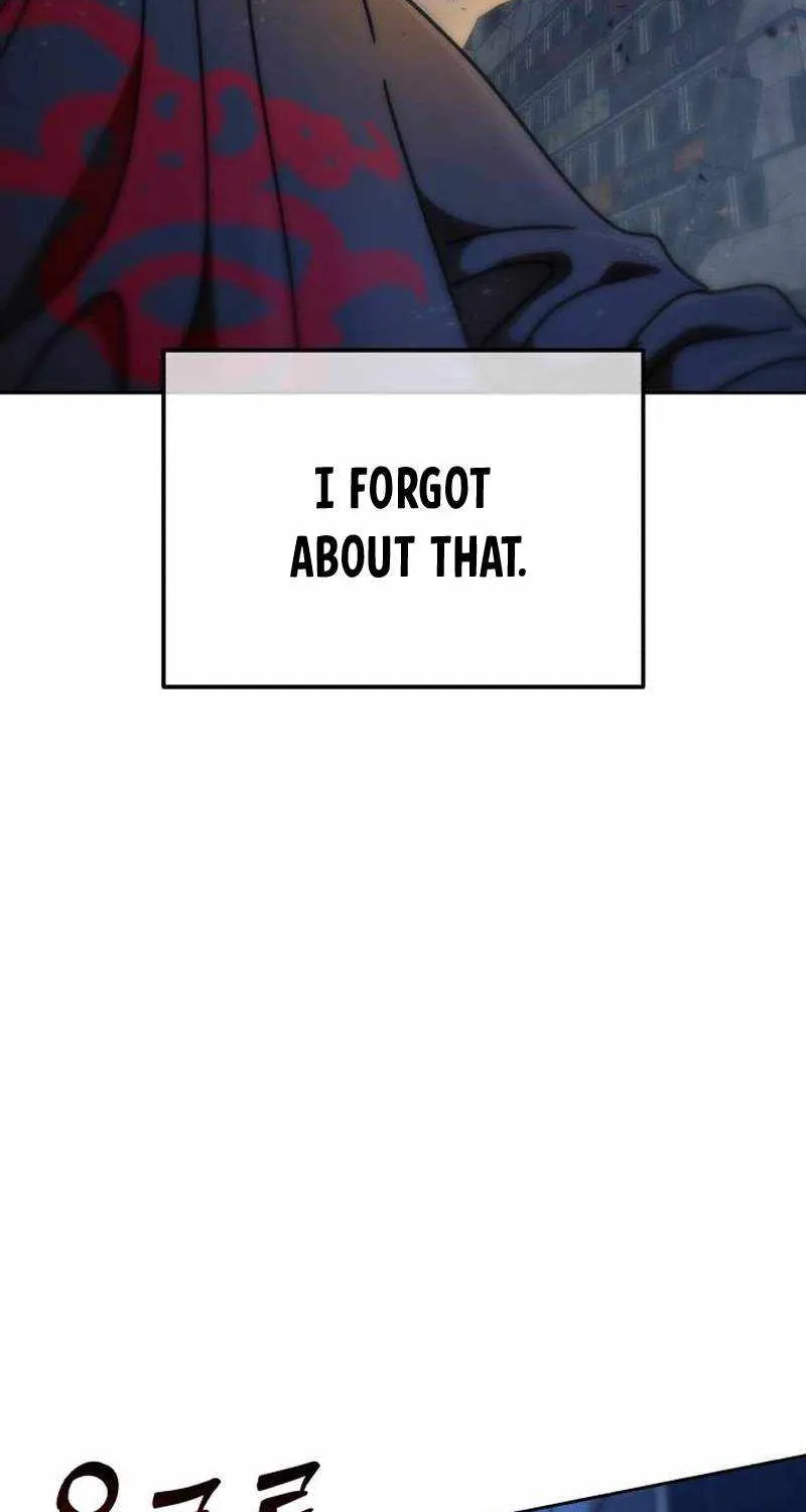 Hidden House in the Apocalypse Chapter 14 page 95 - 