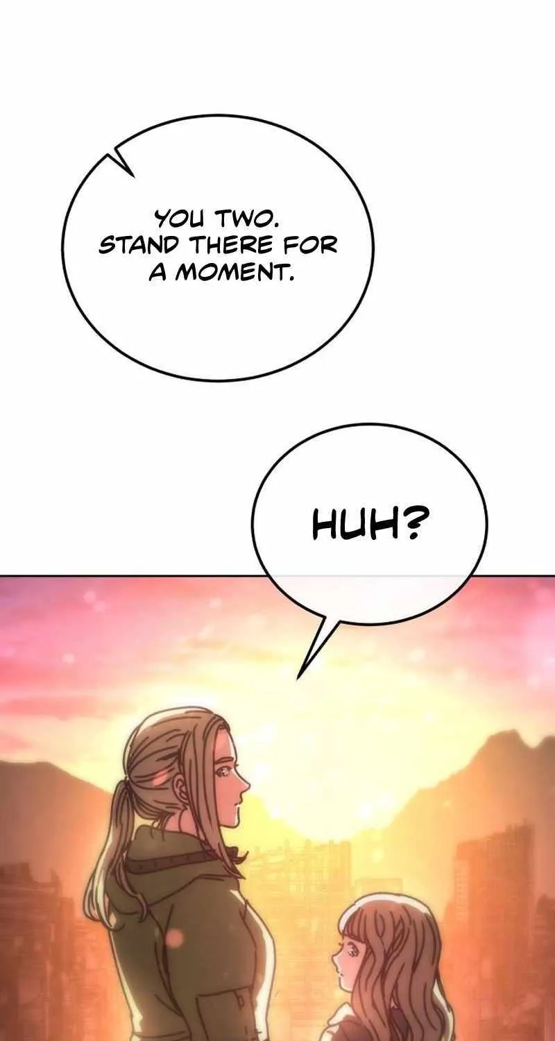 Hidden House in the Apocalypse Chapter 15 page 2 - 