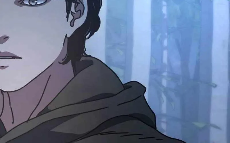 Hidden House in the Apocalypse Chapter 15 page 102 - 