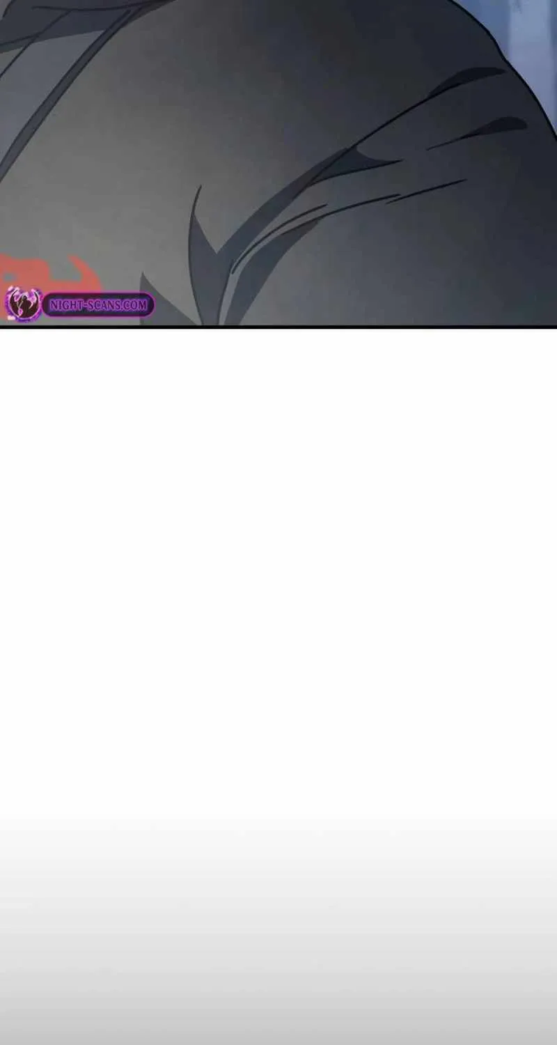 Hidden House in the Apocalypse Chapter 15 page 103 - 