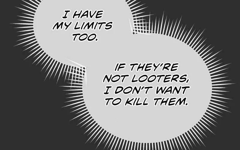 Hidden House in the Apocalypse Chapter 15 page 108 - 