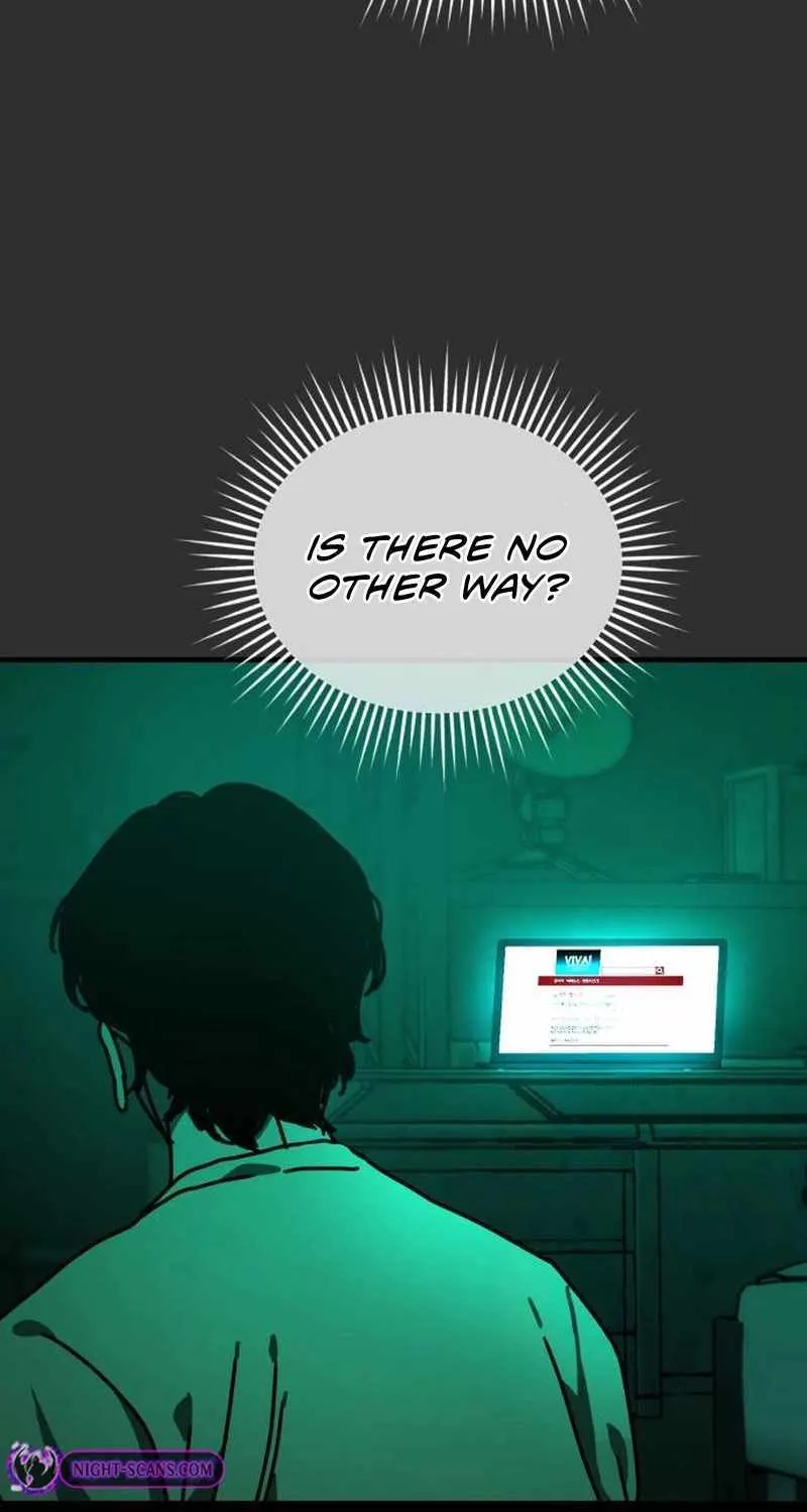 Hidden House in the Apocalypse Chapter 15 page 109 - 