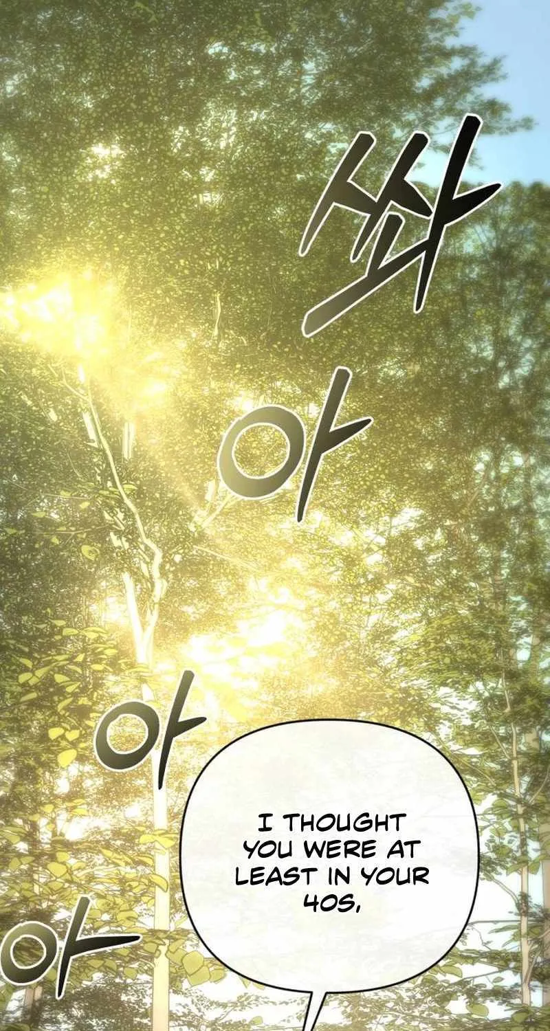 Hidden House in the Apocalypse Chapter 15 page 121 - 