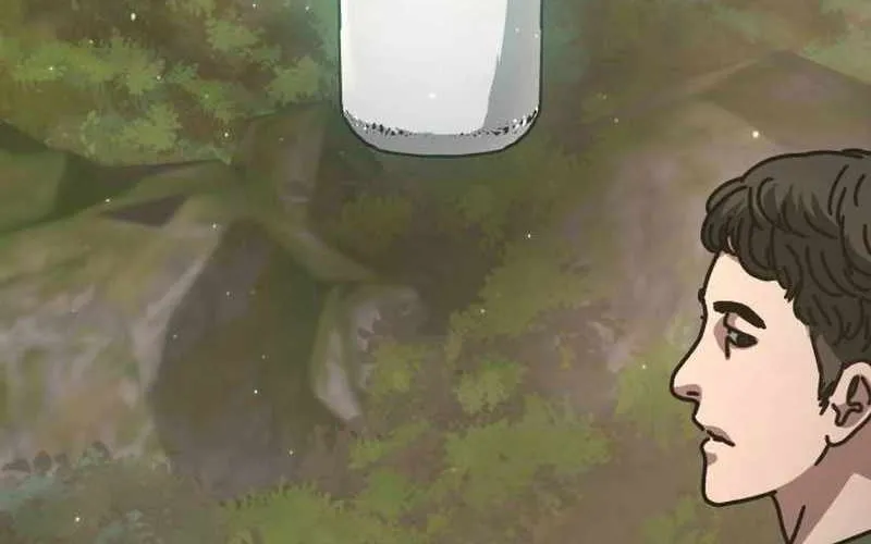 Hidden House in the Apocalypse Chapter 15 page 126 - 