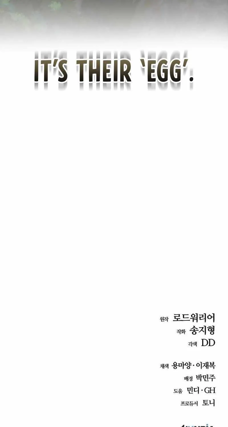 Hidden House in the Apocalypse Chapter 15 page 130 - 