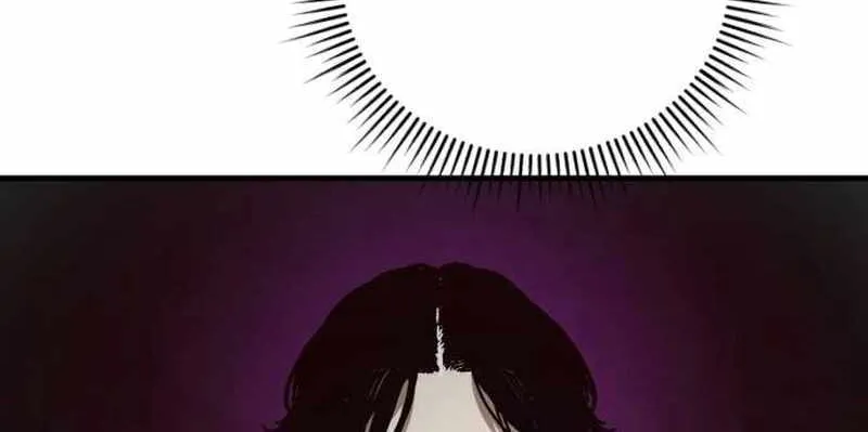 Hidden House in the Apocalypse Chapter 15 page 18 - 
