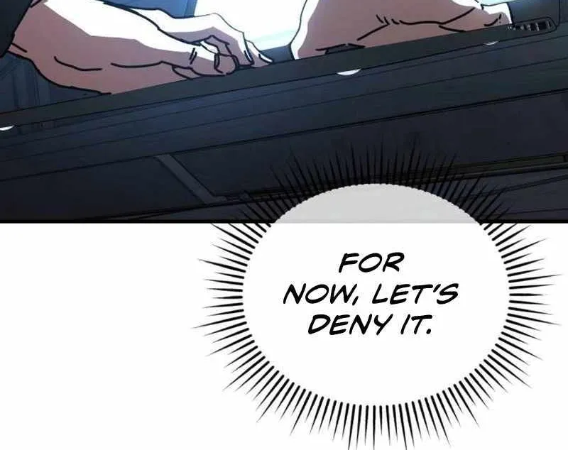 Hidden House in the Apocalypse Chapter 15 page 30 - 