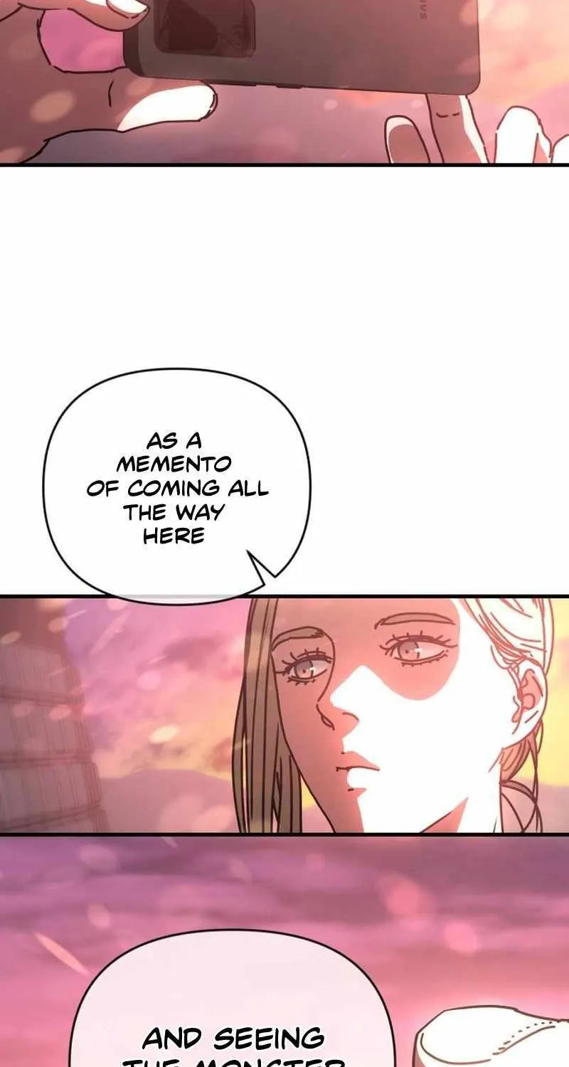 Hidden House in the Apocalypse Chapter 15 page 4 - 