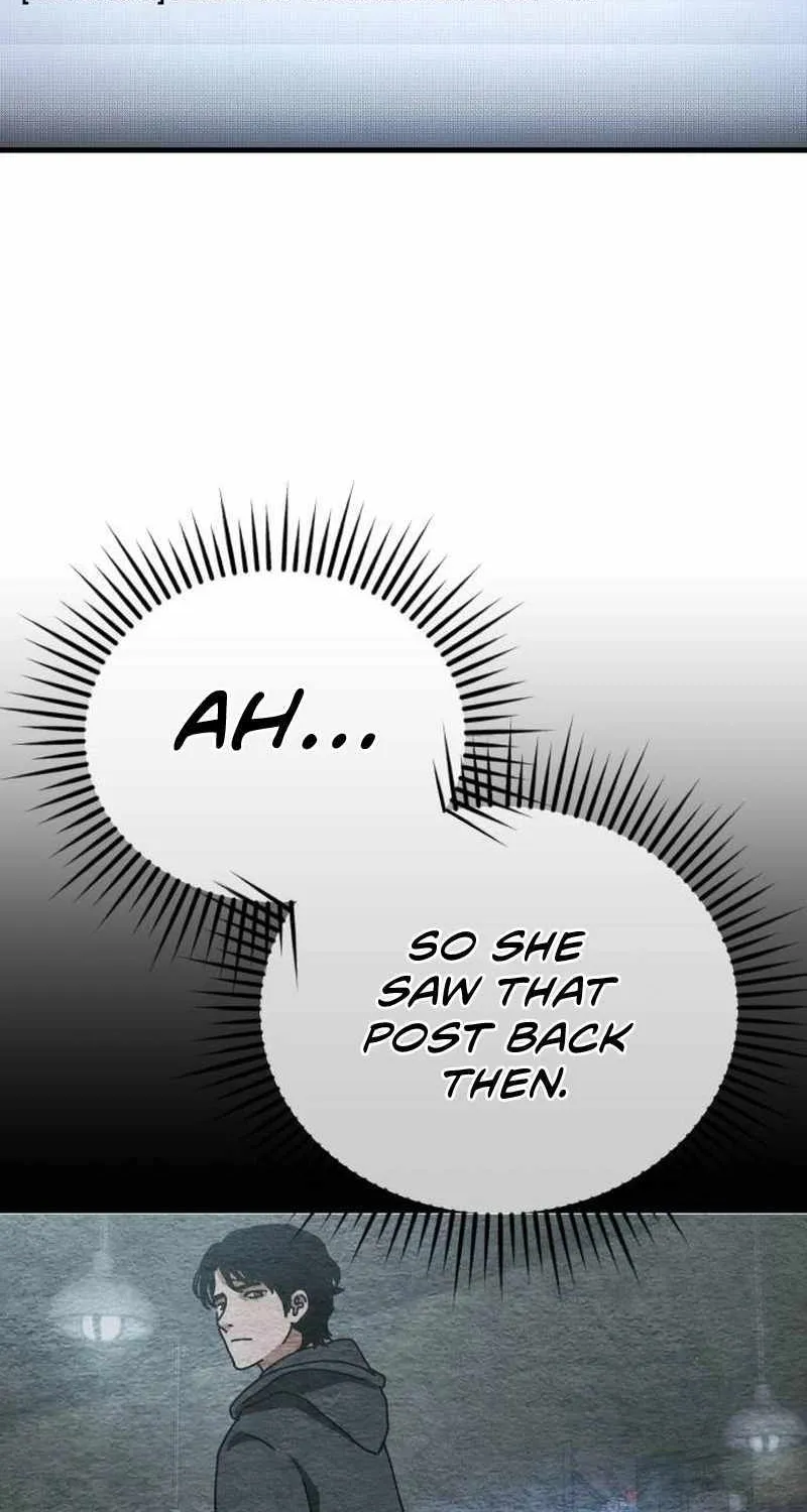 Hidden House in the Apocalypse Chapter 15 page 34 - 