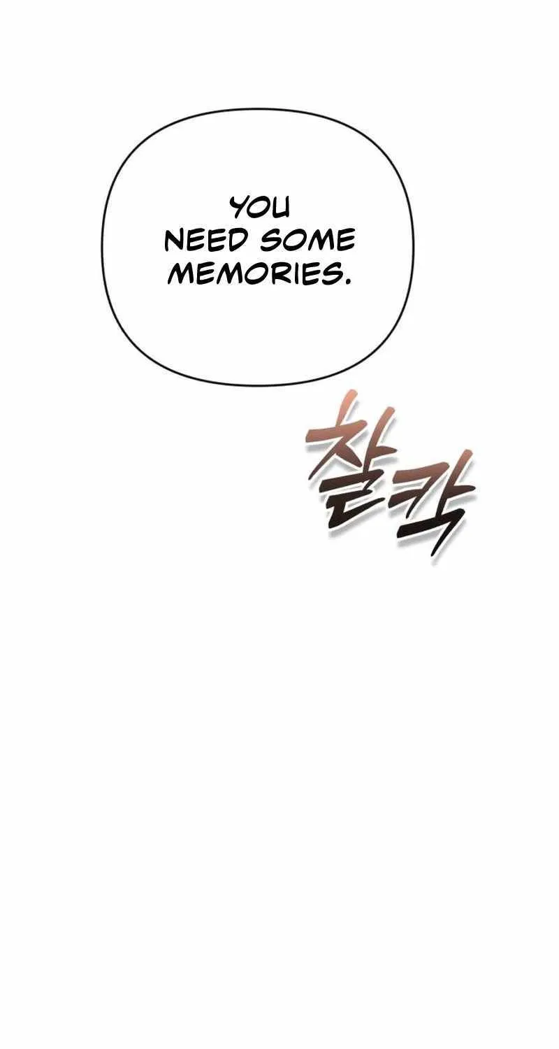 Hidden House in the Apocalypse Chapter 15 page 7 - 
