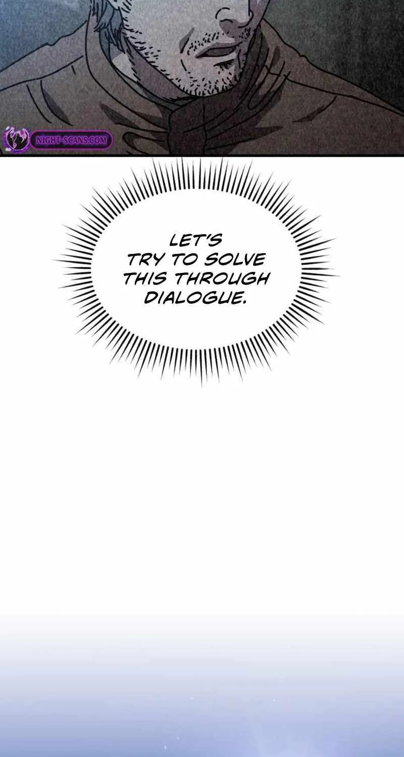Hidden House in the Apocalypse Chapter 15 page 69 - 