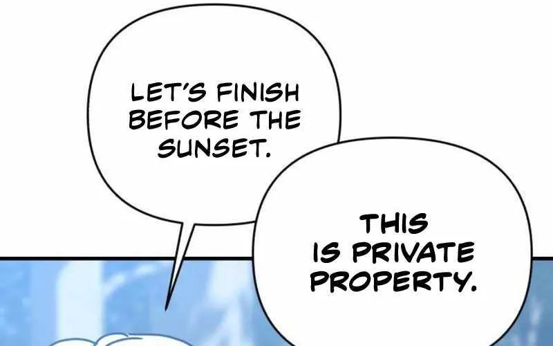 Hidden House in the Apocalypse Chapter 15 page 72 - 