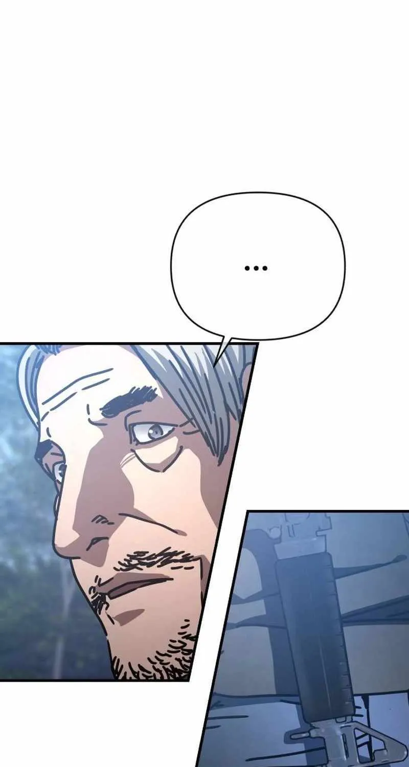 Hidden House in the Apocalypse Chapter 15 page 75 - 