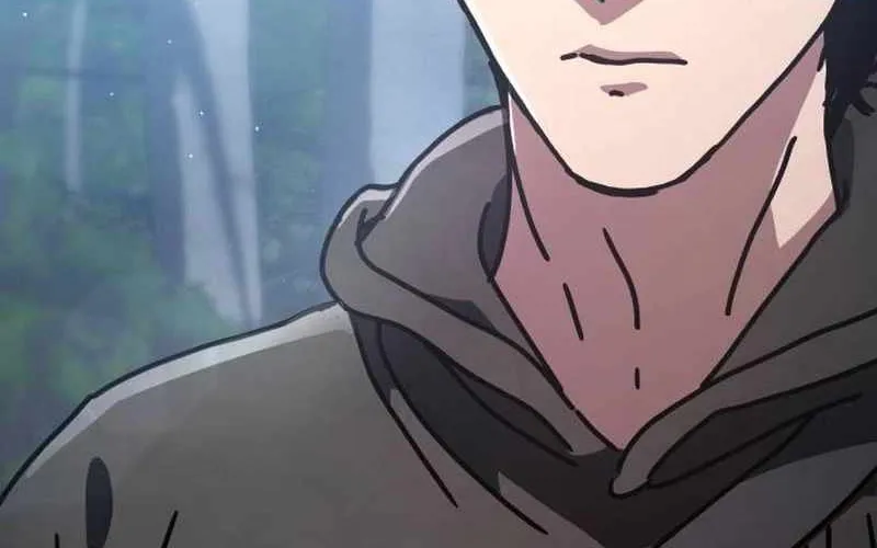 Hidden House in the Apocalypse Chapter 15 page 78 - 