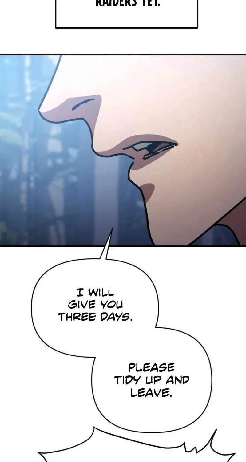 Hidden House in the Apocalypse Chapter 15 page 86 - 