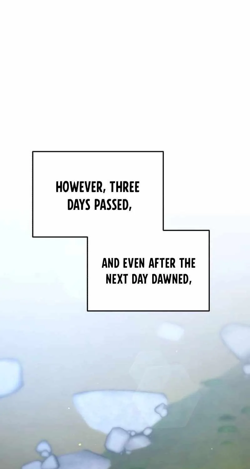 Hidden House in the Apocalypse Chapter 15 page 91 - 