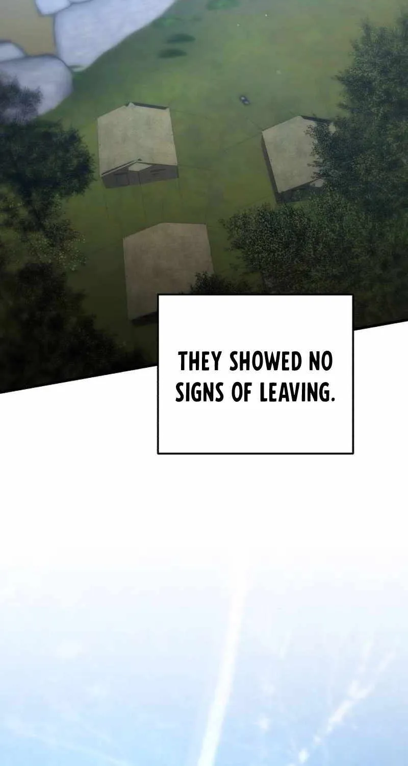 Hidden House in the Apocalypse Chapter 15 page 92 - 