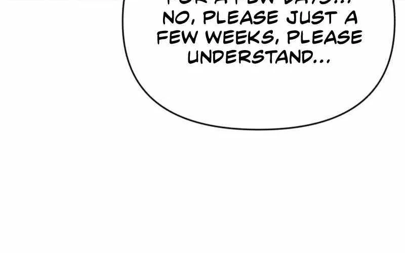 Hidden House in the Apocalypse Chapter 15 page 96 - 