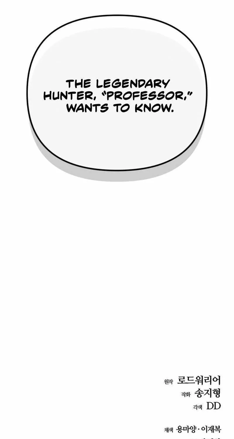 Hidden House in the Apocalypse Chapter 16 page 102 - 