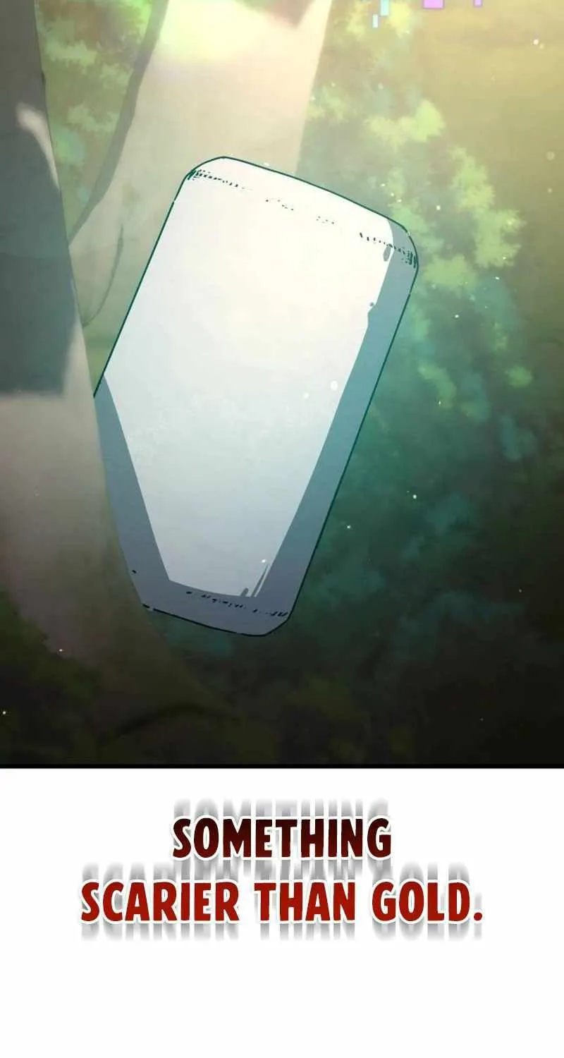 Hidden House in the Apocalypse Chapter 16 page 12 - 
