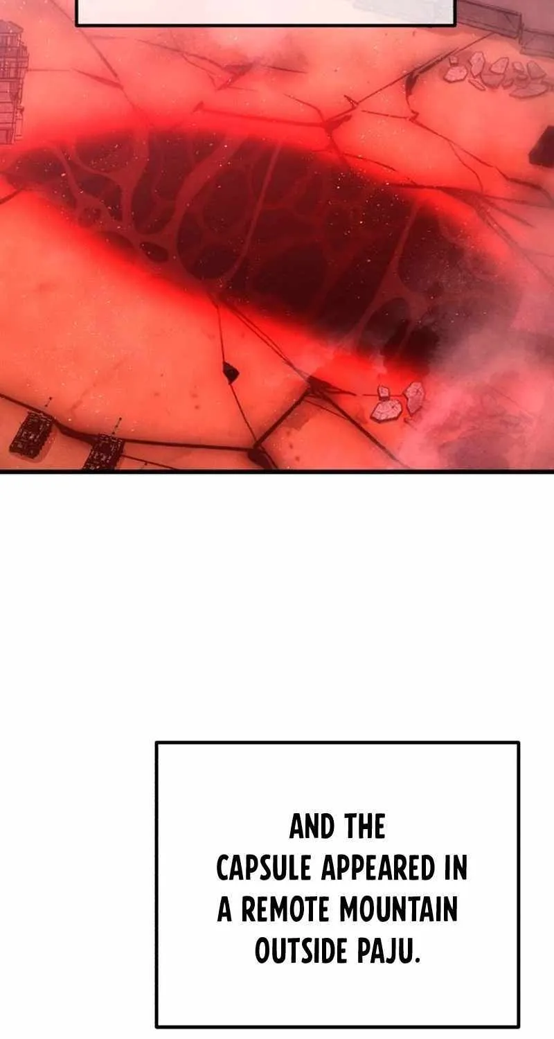 Hidden House in the Apocalypse Chapter 16 page 24 - 