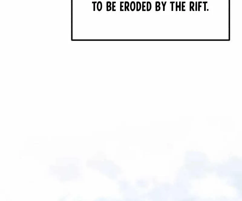 Hidden House in the Apocalypse Chapter 16 page 31 - 