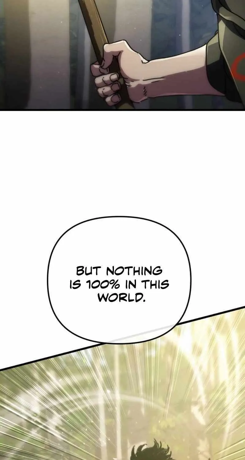 Hidden House in the Apocalypse Chapter 16 page 38 - 