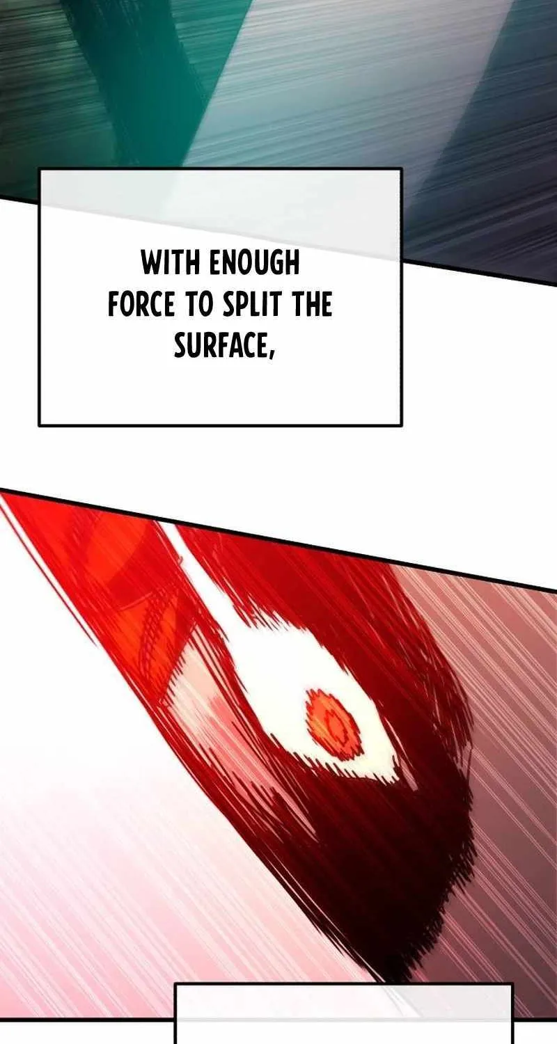 Hidden House in the Apocalypse Chapter 16 page 41 - 
