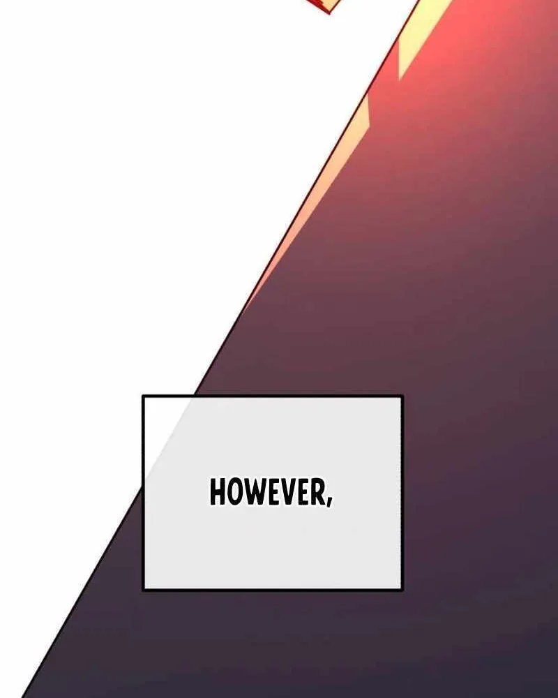 Hidden House in the Apocalypse Chapter 16 page 43 - 