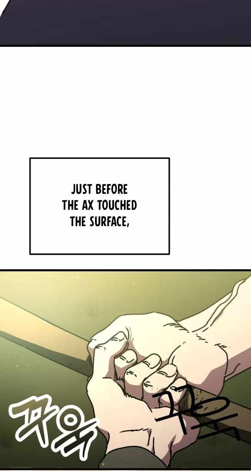 Hidden House in the Apocalypse Chapter 16 page 44 - 
