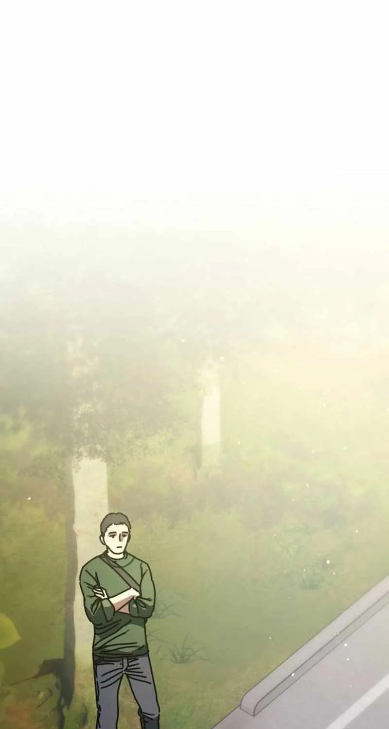 Hidden House in the Apocalypse Chapter 16 page 54 - 
