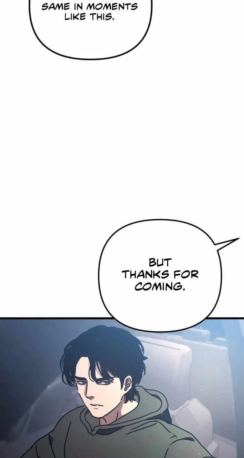 Hidden House in the Apocalypse Chapter 16 page 59 - 