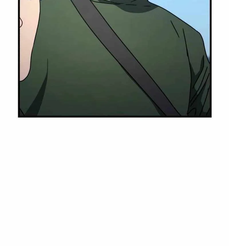 Hidden House in the Apocalypse Chapter 16 page 61 - 