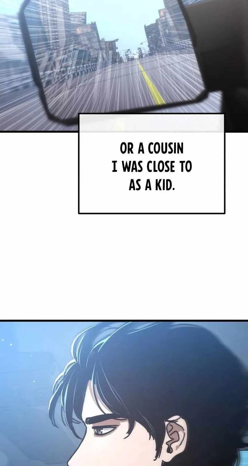 Hidden House in the Apocalypse Chapter 16 page 65 - 