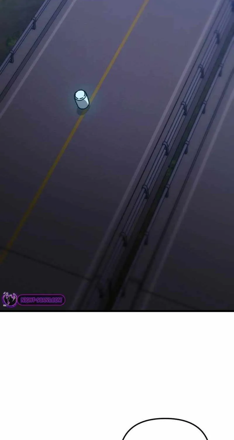 Hidden House in the Apocalypse Chapter 16 page 69 - 