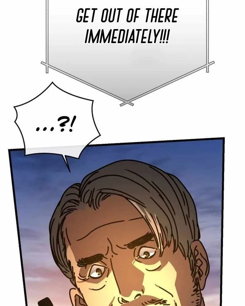 Hidden House in the Apocalypse Chapter 16 page 73 - 