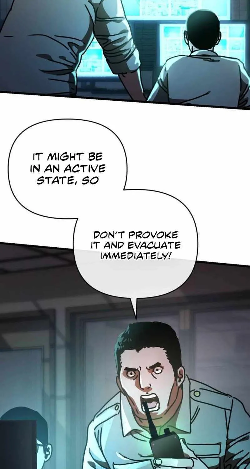 Hidden House in the Apocalypse Chapter 16 page 75 - 