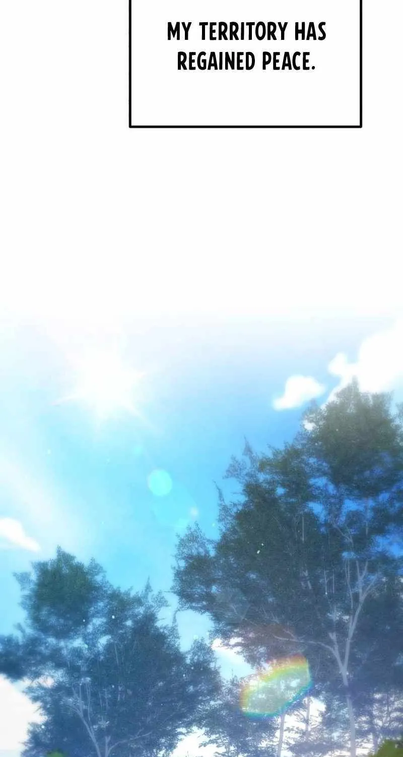Hidden House in the Apocalypse Chapter 16 page 82 - 