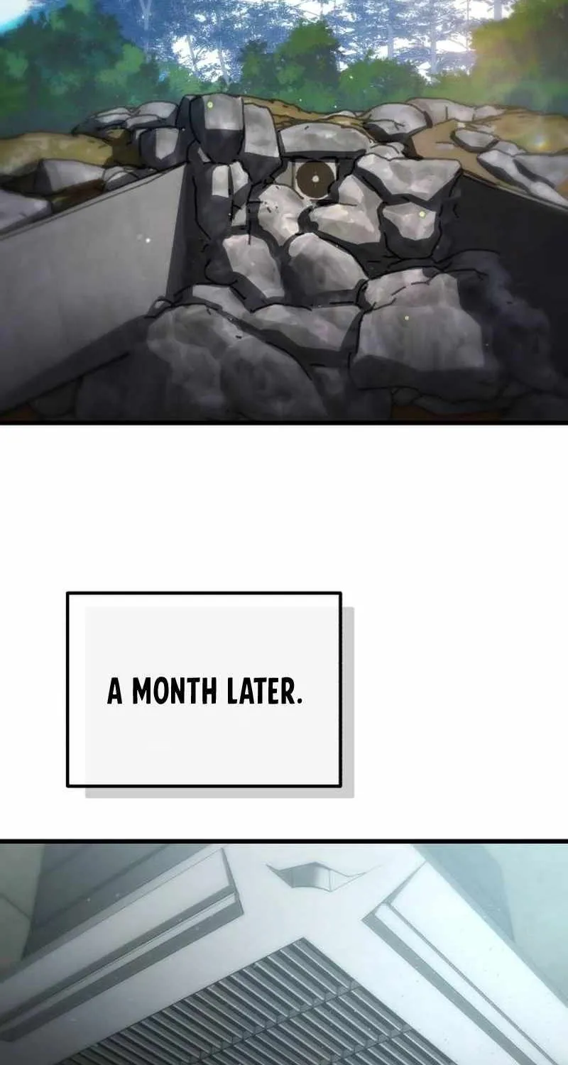 Hidden House in the Apocalypse Chapter 16 page 83 - 
